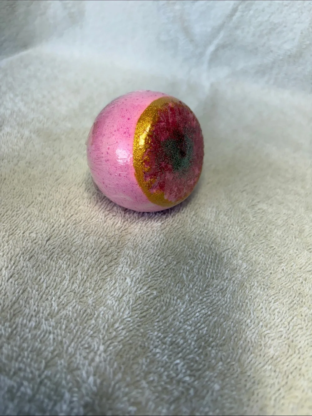 🌻5 for $30🌻 JOON x MOON Revitalize Bath Bomb